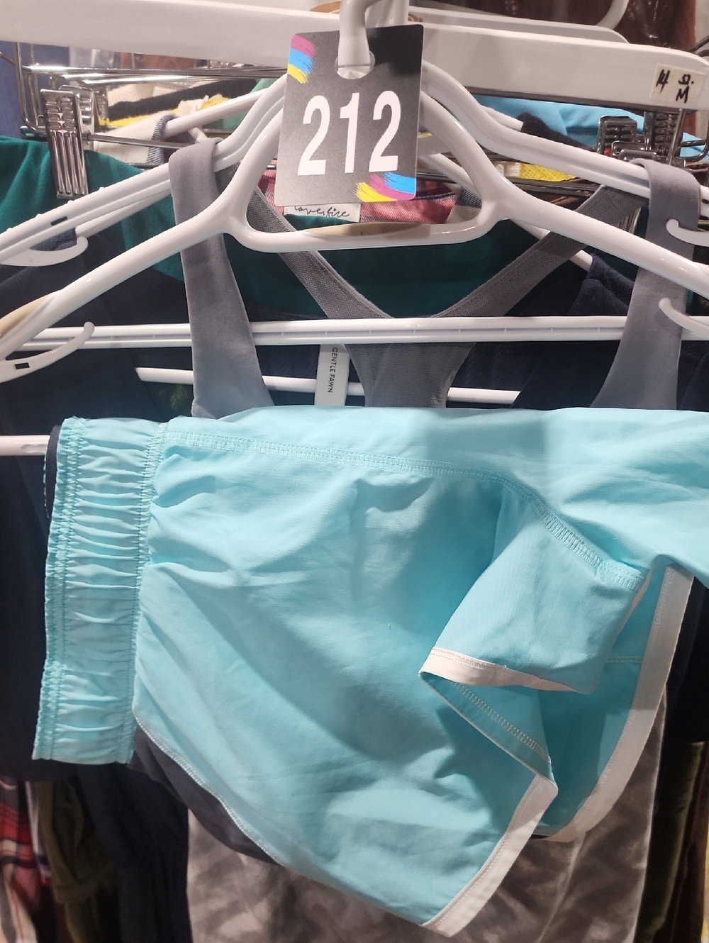 212